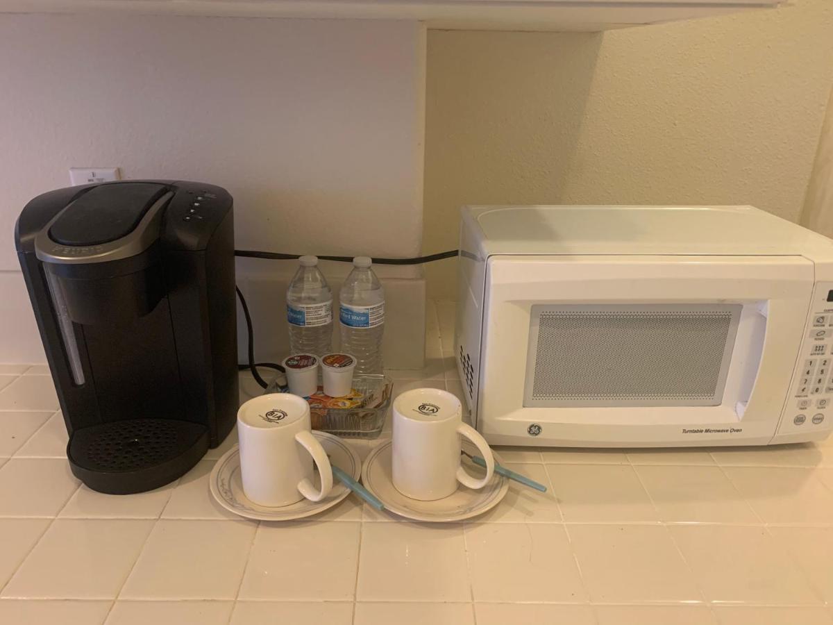 Luxhome Suites N Villa リバーサイド エクステリア 写真