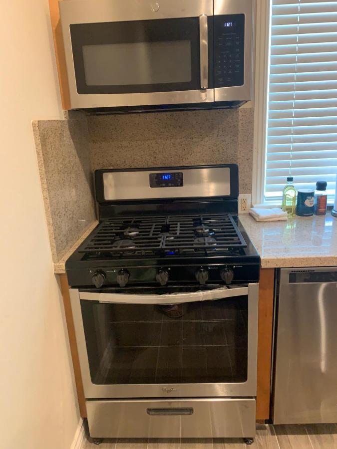 Luxhome Suites N Villa リバーサイド エクステリア 写真