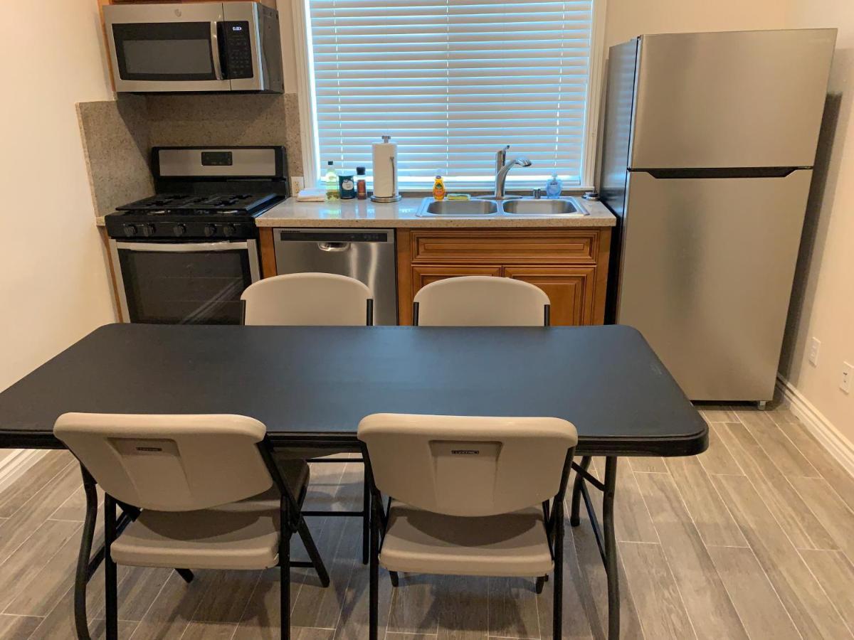 Luxhome Suites N Villa リバーサイド エクステリア 写真