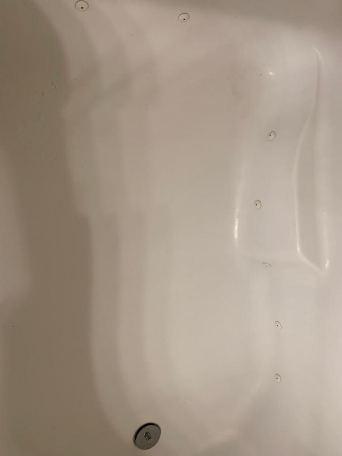 Luxhome Suites N Villa リバーサイド エクステリア 写真