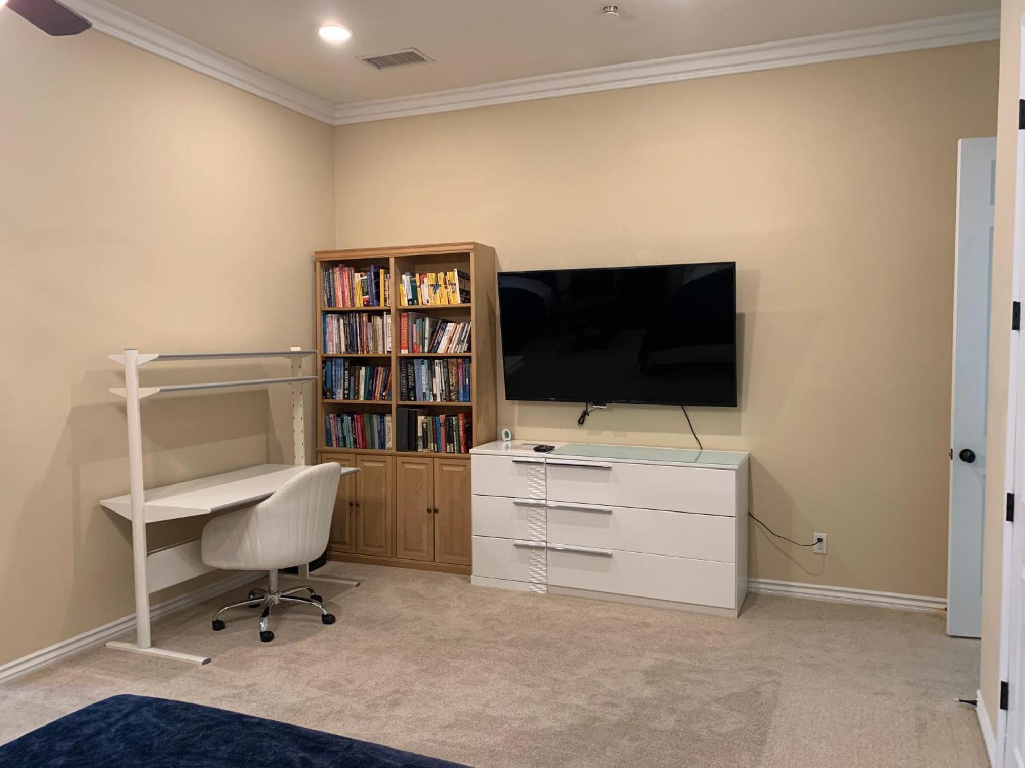 Luxhome Suites N Villa リバーサイド エクステリア 写真