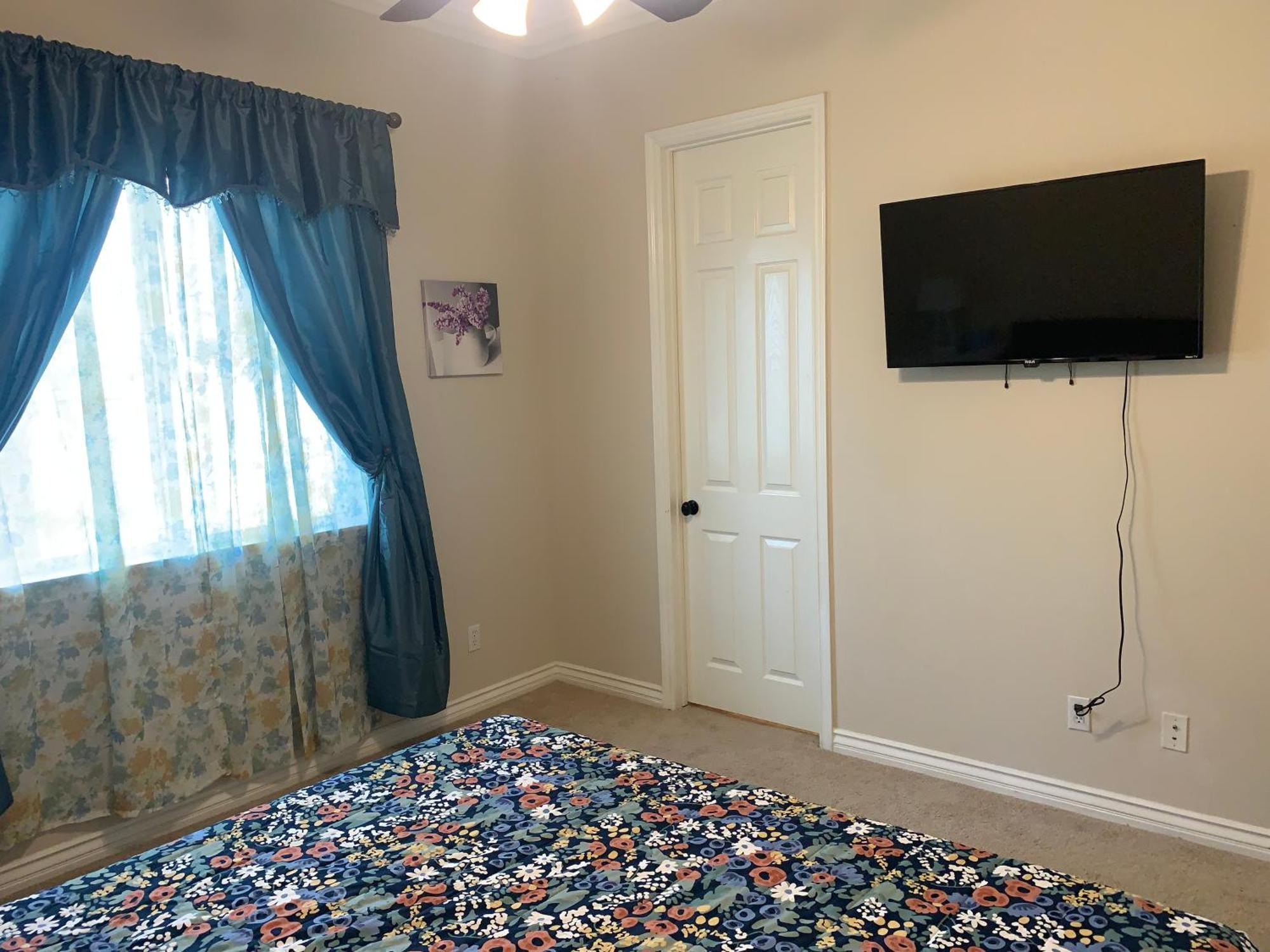 Luxhome Suites N Villa リバーサイド エクステリア 写真