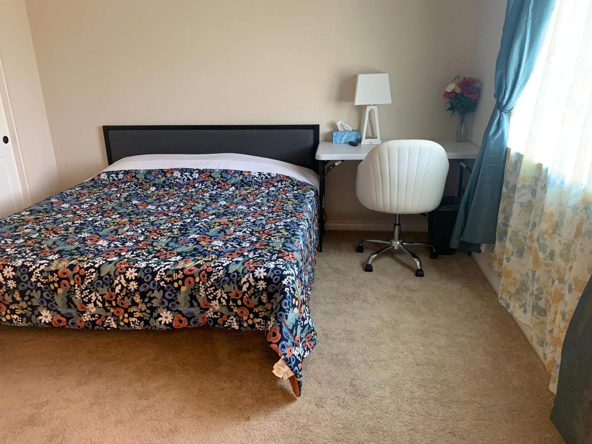 Luxhome Suites N Villa リバーサイド エクステリア 写真