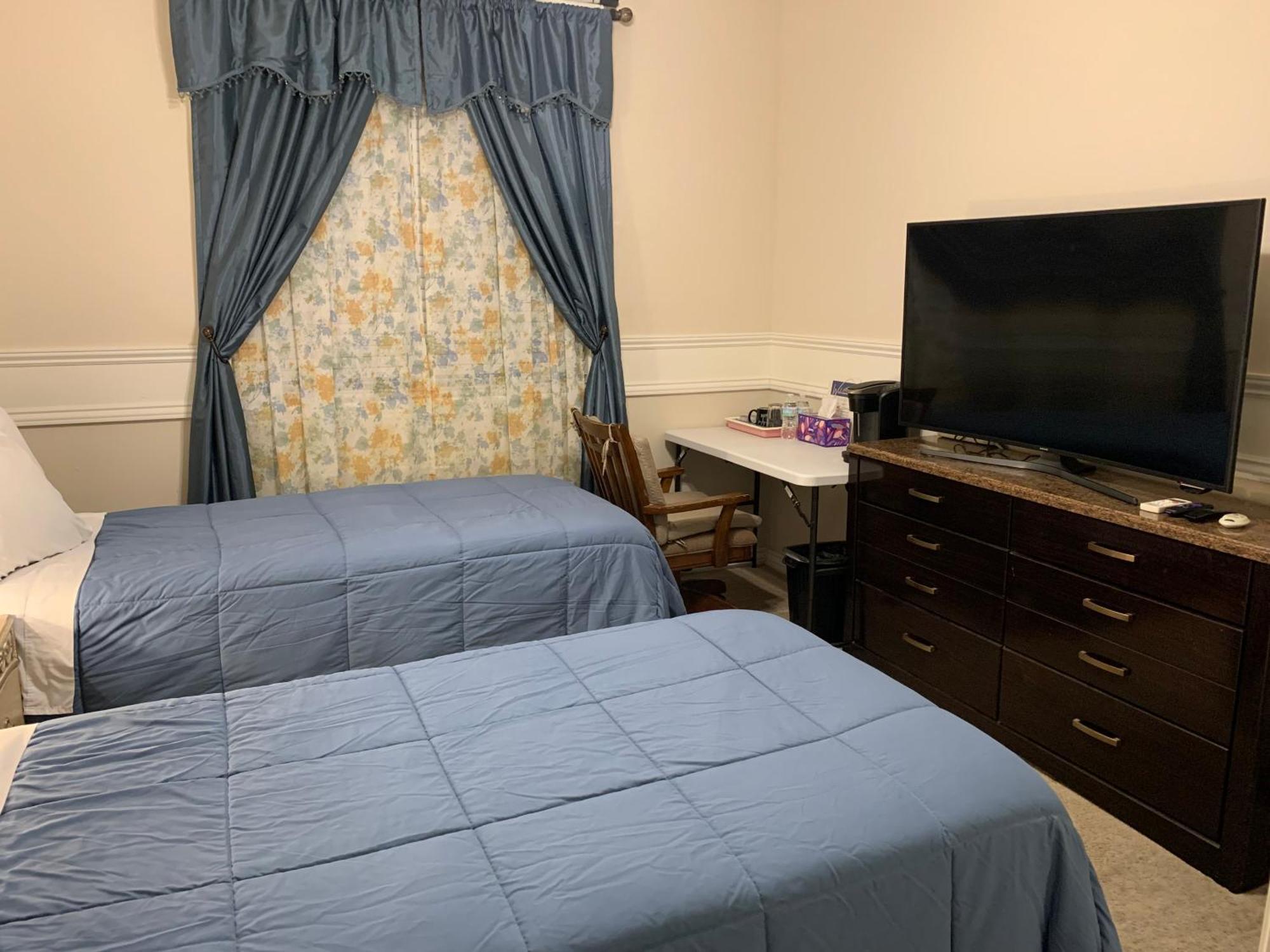Luxhome Suites N Villa リバーサイド エクステリア 写真